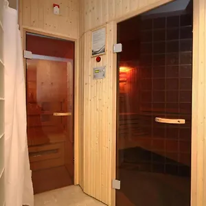 Pod Brzyzkiem & Apartament